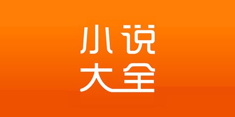 菲律宾现在旅游安全吗(旅游全新攻略)